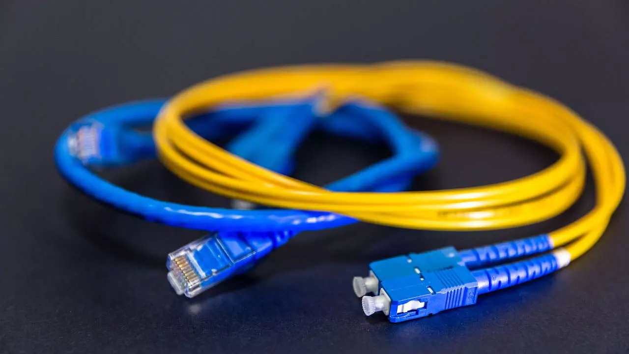 Cable-fibra-optica