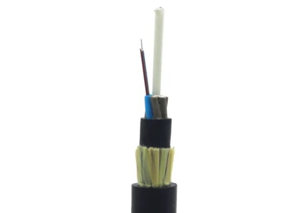 Cables aéreos ADSS