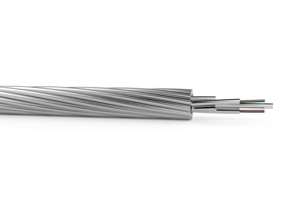 Cables OPGW