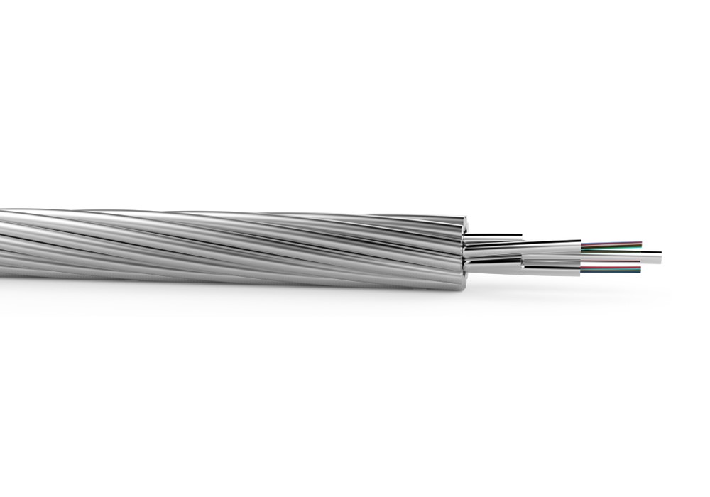 Cables OPGW
