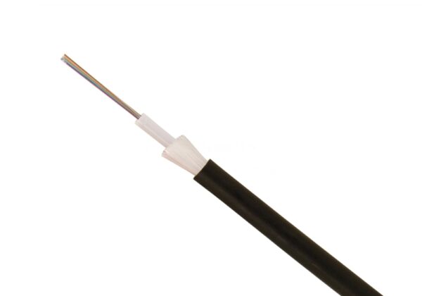 Cables para Interior/Exterior