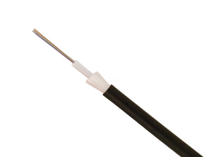 Cables para Interior/Exterior