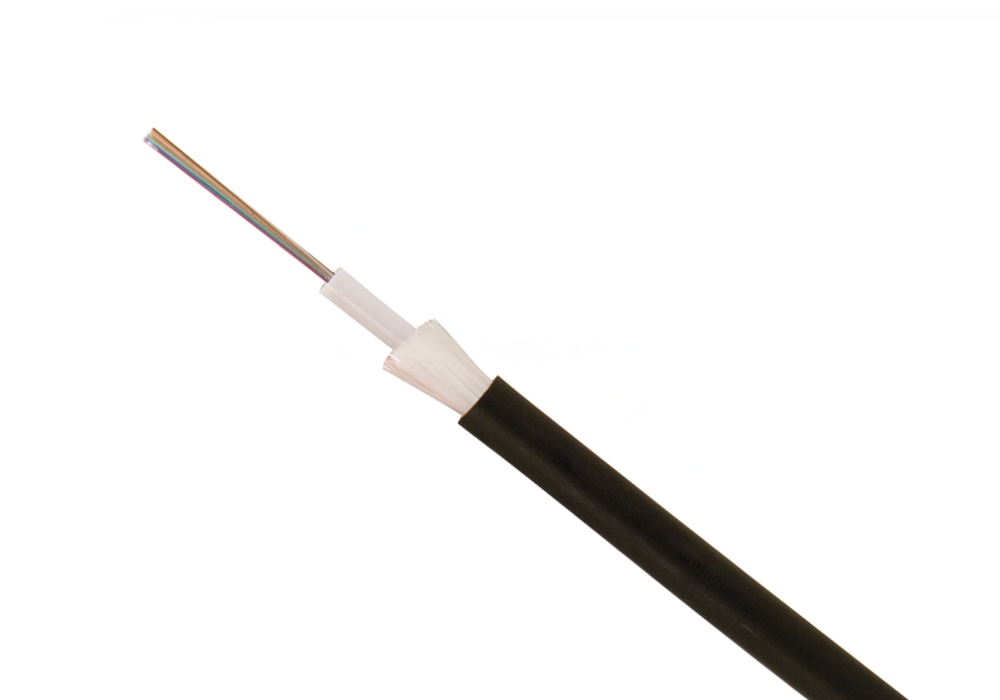 Cables para Interior/Exterior