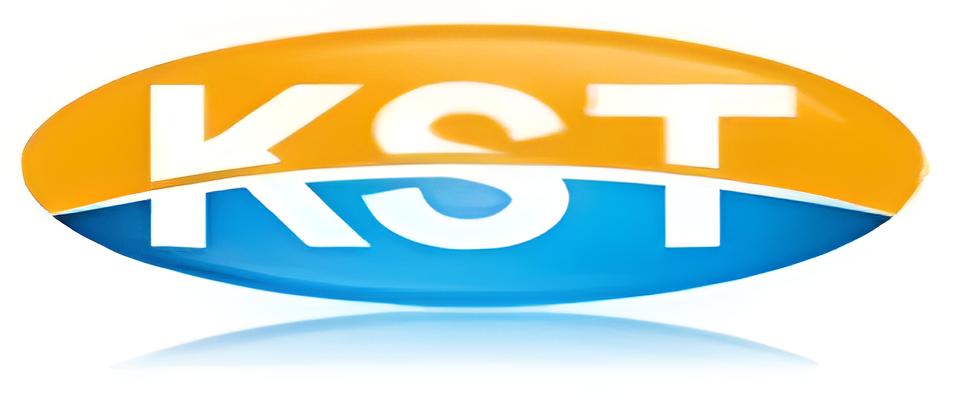 KST