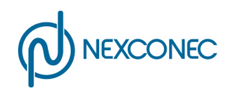 Nexconec