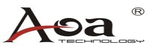 aoatechfiber_logo