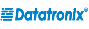 datatronix