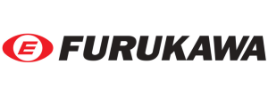 furukawa