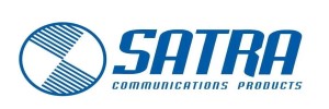 satranet