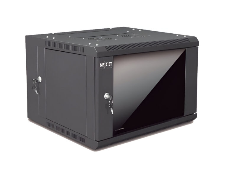 Gabinete de Pared
