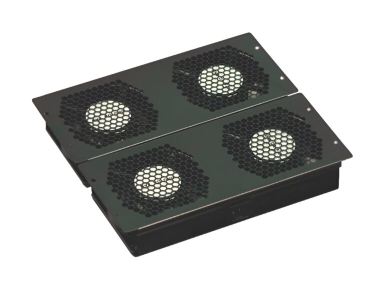 Kit de Ventilación