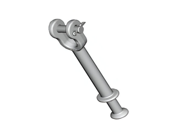 Extensión Link