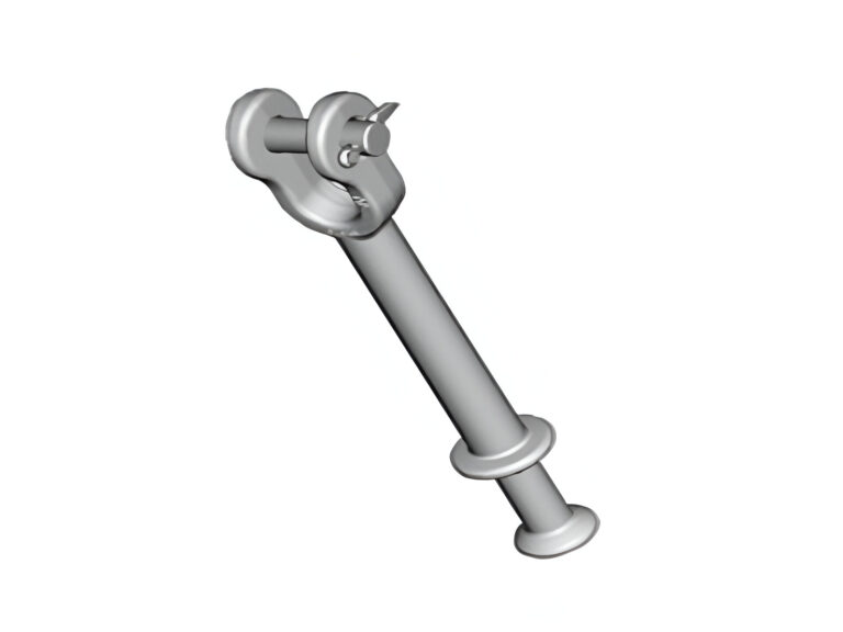 Extensión Link