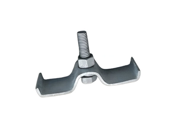 Soporte Universal con Perno