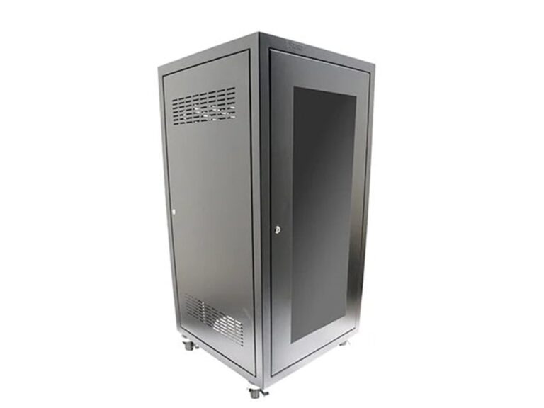 Gabinete de Piso