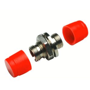 Adaptador Optico FC