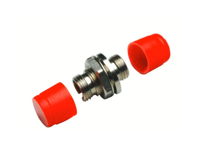 Adaptador Optico FC