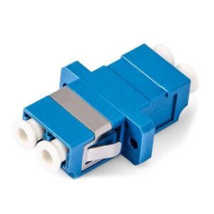 Adaptador Optico LC