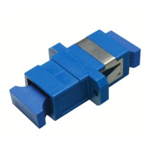 Adaptador Optico SC