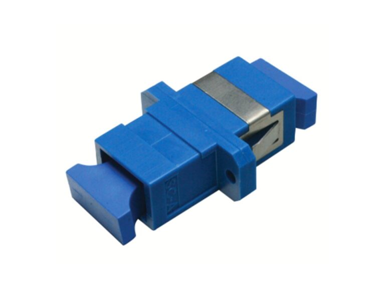 Adaptador Optico SC
