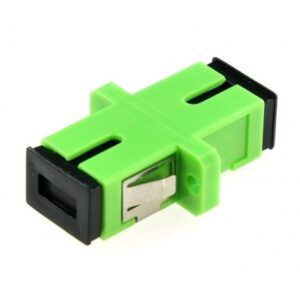 Adaptador Optico SC APC