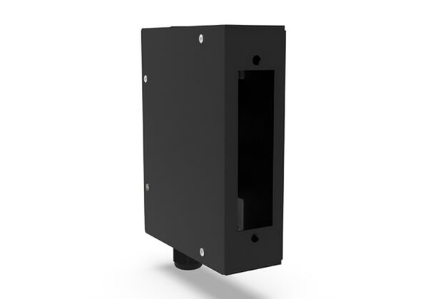 Caja para Montaje LGX - Image 3