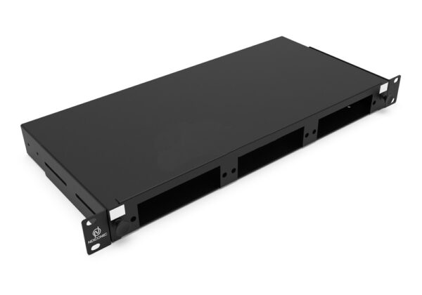 LGX para 3 paneles - Image 2